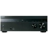 AV prijemnik SONY STR-DH550 | Eponuda.ba