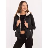 Factory Price Vest-MBM-KZ-2502.27-black | shoptok.hr