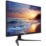 Dahua 27 inča LM27-F400 UHD IPS monitor | ePonuda.com