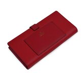 Vuch Verdi Red | shoptok.hr