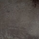Love Story Bež antilop krevet za pse 61x38 cm Flakes – | shoptok.hr