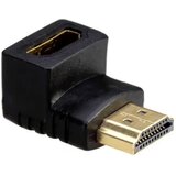 Akyga AK-AD-01 adapter crna | Eponuda.ba