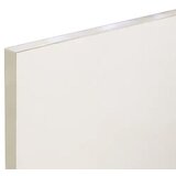  Infracrveni grijači panel TCM 600 | shoptok.hr