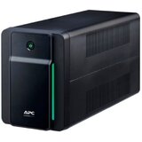 APC Back-UPS, 1600VA, Tower, 230V, 6x IEC C13 utičnica, AVR | Eponuda.ba
