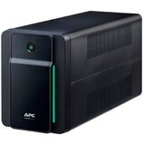 APC Back-UPS BX1600MI Line-Interactive 1600VA 900W AVR UPS brezprekinitevno napajanje | Shoptok.si