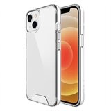  futrola crystal za iphone 16 pro max (6.9) providna Cene