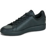Adidas ADVANTAGE 2.0 Crna | shoptok.hr