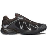 Salomon Modne superge XT-Whisper GTX Delicioso pisana Cene