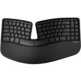 Microsoft Tastatura Sculpt Ergonomic Keyboard for Busness /USB/crna cene