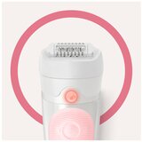 Braun epilator SE5-516 | ePonuda.com