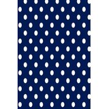 Conceptum Hypnose tepih (180x280) EXFAB52 Cene