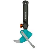 Gardena Strgalo za fuge Combisystem 2-v-1 (legirano jeklo, z ročajem) | Shoptok.si