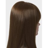 Wella Professionals Koleston Perfect ME+ Rich Naturals barva za lase ugodno pakiranje odtenek 6/3 | Shoptok.si