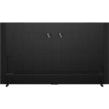 Tcl 98C8K 4K QD Mini-LED | Eponuda.ba