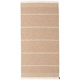 Pappelina Bež unutarnji i vanjski tepih 60x125 cm Belle Bisquit – | shoptok.hr