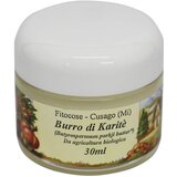 Fitocose karitejevo maslo Cene