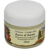 Fitocose pure sheabutter Cijene
