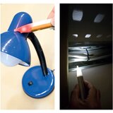 Home Somogyi Beskontaktni ispitivač napona VD22 | ePonuda.com