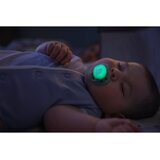 Philips Ultrasoft Night SCF094/01 0-6m duda Neutral 2 kom | shoptok.hr