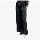 Adidas ženski donji deo trenerke Satin tp wl IU2520 Cene