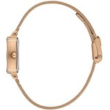 Daniel Klein RUČNI SAT DK.1.14309-6 | shoptok.hr