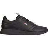 Tommy Jeans - Crna | shoptok.hr