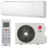 LG W12TE.NEU klimatska naprava Dualcool PRO, 3,4 kW z montažo - | Shoptok.si