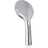  Set glave tuša Krom 150 cm Nehrđajući čelik | shoptok.hr
