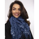 Factory Price Banna-AT-CH-S-893.70P-dark blue | Shoptok.si