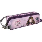 Santoro Gorjuss, New Heights - Pernica - New Heights, 1 zip | Eponuda.com