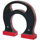 Veliki magnet | Eponuda.com