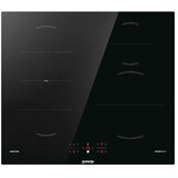 Gorenje ugradna staklokeramička ploča GI 6401 BSC | Eponuda.com