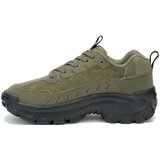 Caterpillar P726127 sarena | shoptok.hr
