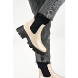 primohurt xxxx | Shoptok.si