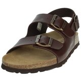 Grunland Sandali & Odprti čevlji SB3005-40 Kostanjeva | Shoptok.si