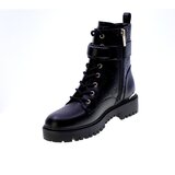 Guess 93293 Crna | shoptok.hr