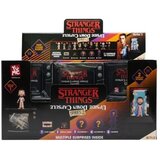 YUME Toys Stranger Things - Upside Down Capsule Series 2 Blind Box ( 070101 ) | ePonuda.com