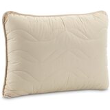 Dormeo Klasični Jastuk Bamboo 50x70 cm Cijene