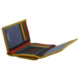 Barberinis br24800 sarena | shoptok.hr
