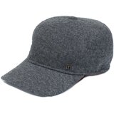 MM COUTURE Ženski kačket Polly sivi | Eponuda.com
