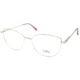 Tabu 6145 | Eponuda.com