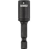 Dewalt DT7465 nasadni ključ 8mm, funkcija čišćenja Cene