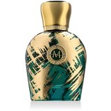 Moresque Fiore di Portofino 50 ml parfemska voda unisex Cijene