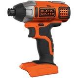 Black & Decker BLACKDECKER akumulatorski udarni vrtalnik BDCIM18N | Shoptok.si
