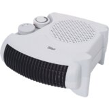 Zilan grejalica sa ventilatorom, 2000 w - ZLN5534 | ePonuda.com