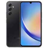 Samsung Galaxy A34 8GB 128GB | Eponuda.ba