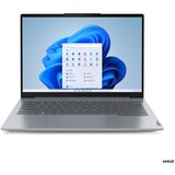 Lenovo ThinkBook 14 G6 21KJ007DGE - 14&quot WUXGA AMD Ryzen™ 7 7730U 32GB RAM 1TB SSD Windows 11 Pro Cijene