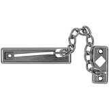 Abus Veriga za vrata ABUS SK 69 (16,5 cm, nikelj) Cene