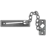 Veriga za vrata ABUS SK 69 (16,5 cm, nikelj)