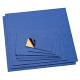 Bungard Osnovni materijal-platina DxŠxV) 200 x 150 x 1.5 mmEP / jednostrani / 1 | Eponuda.ba